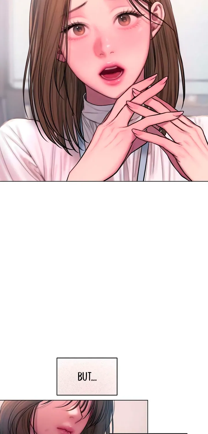 Read Greedy chapter 6 image 53 on Lezhin