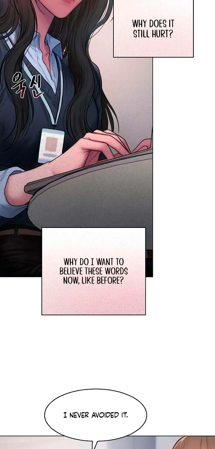 Read Greedy chapter 6 image 54 on Lezhin
