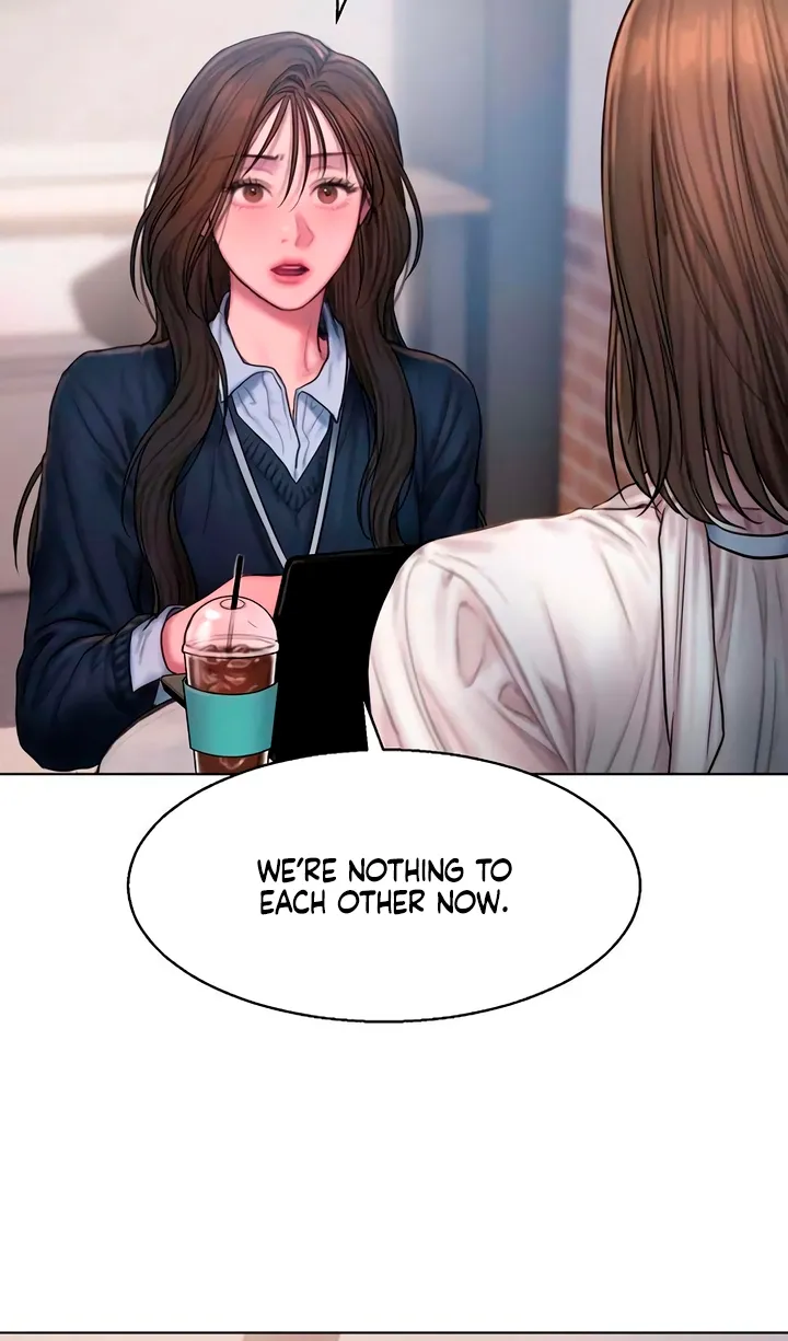 Read Greedy chapter 6 image 55 on Lezhin