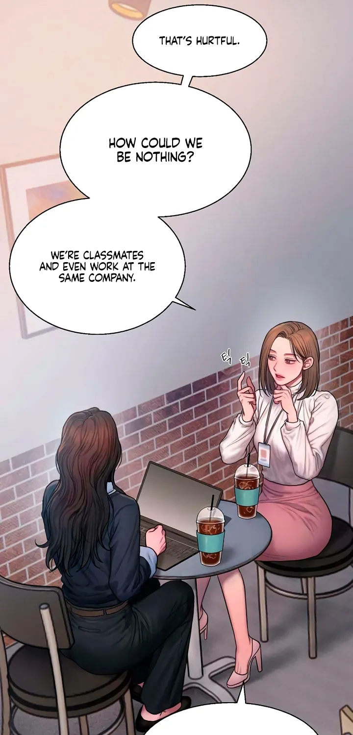 Read Greedy chapter 6 image 56 on Lezhin