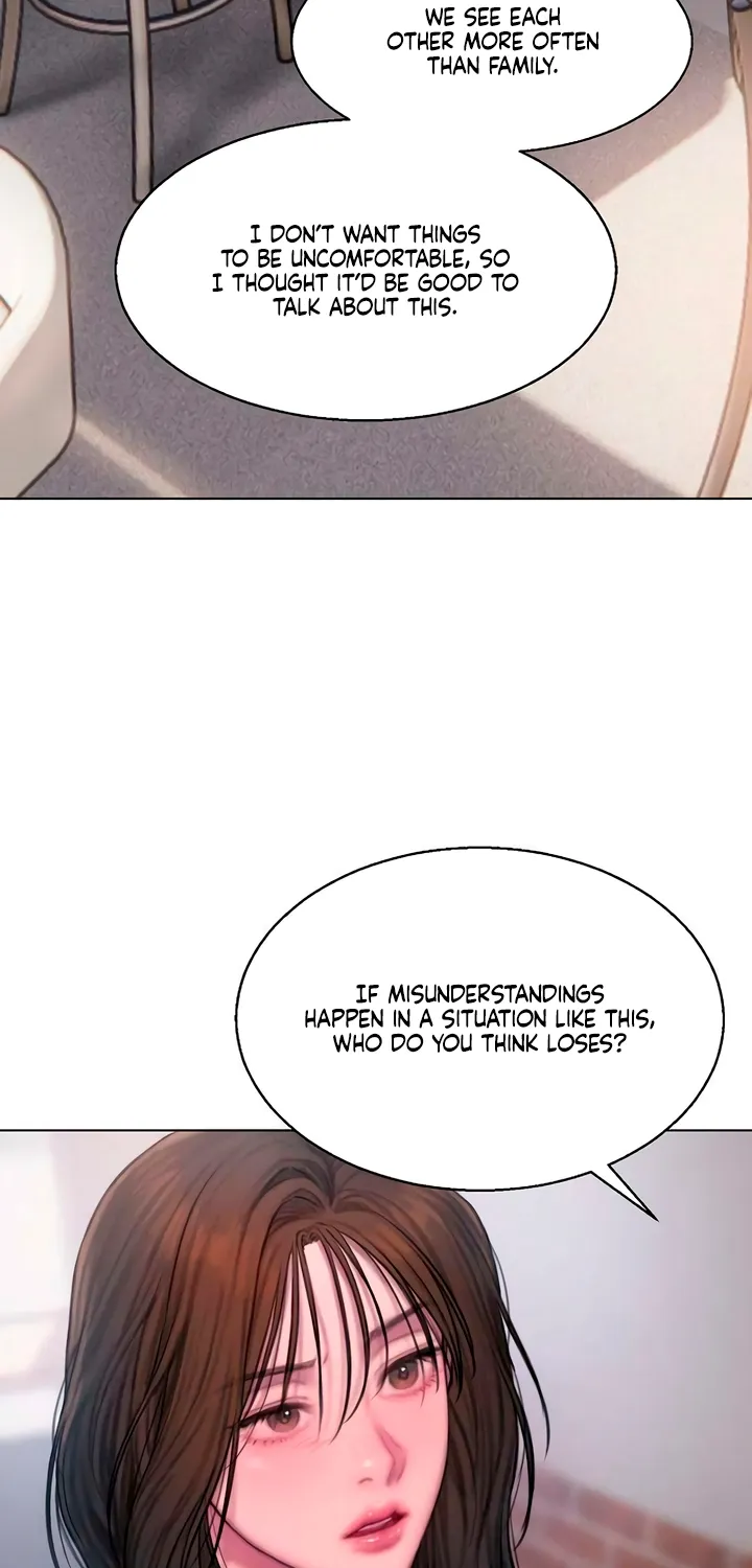 Read Greedy chapter 6 image 57 on Lezhin
