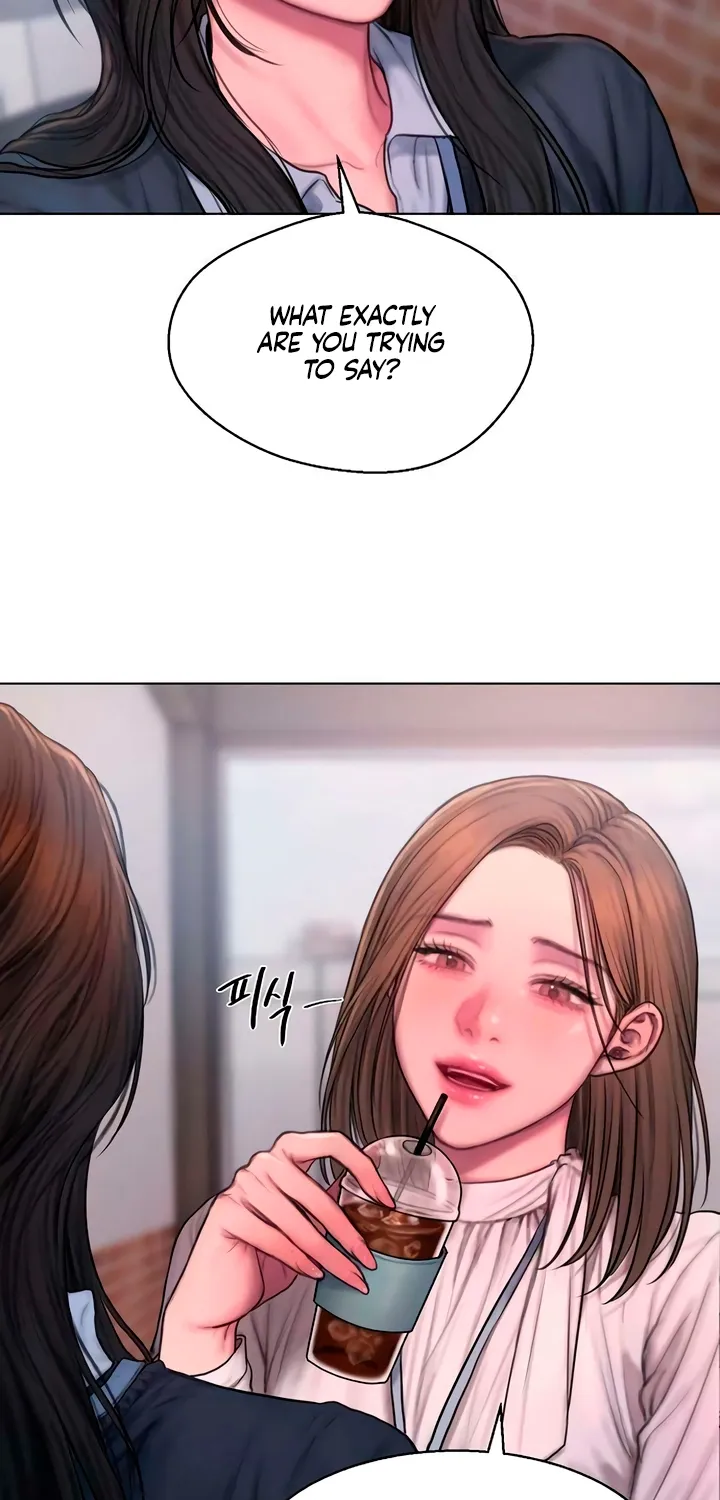 Read Greedy chapter 6 image 58 on Lezhin
