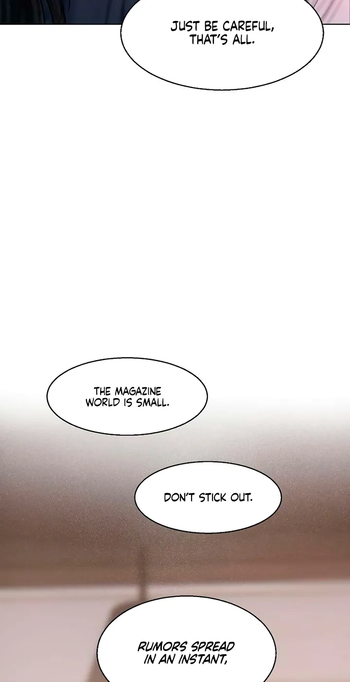 Read Greedy chapter 6 image 59 on Lezhin