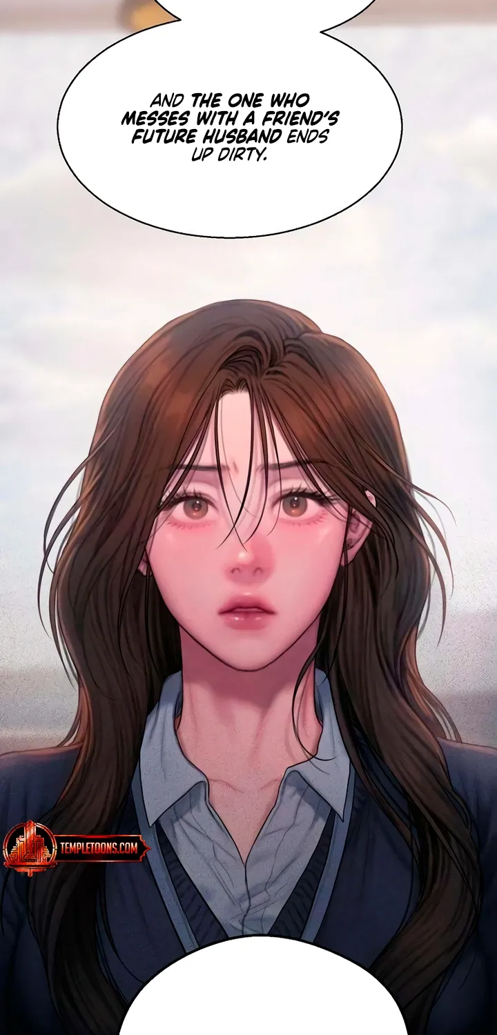 Read Greedy chapter 6 image 60 on Lezhin