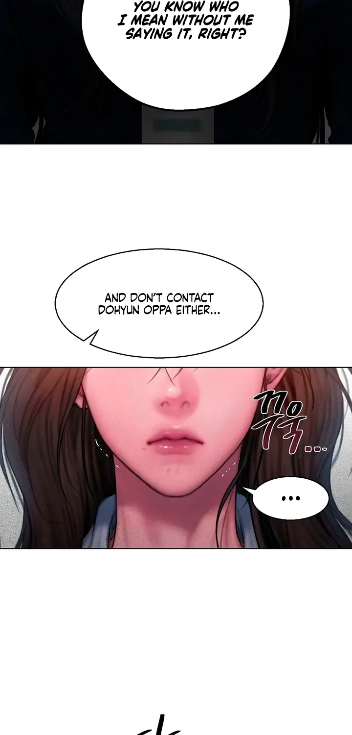 Read Greedy chapter 6 image 61 on Lezhin