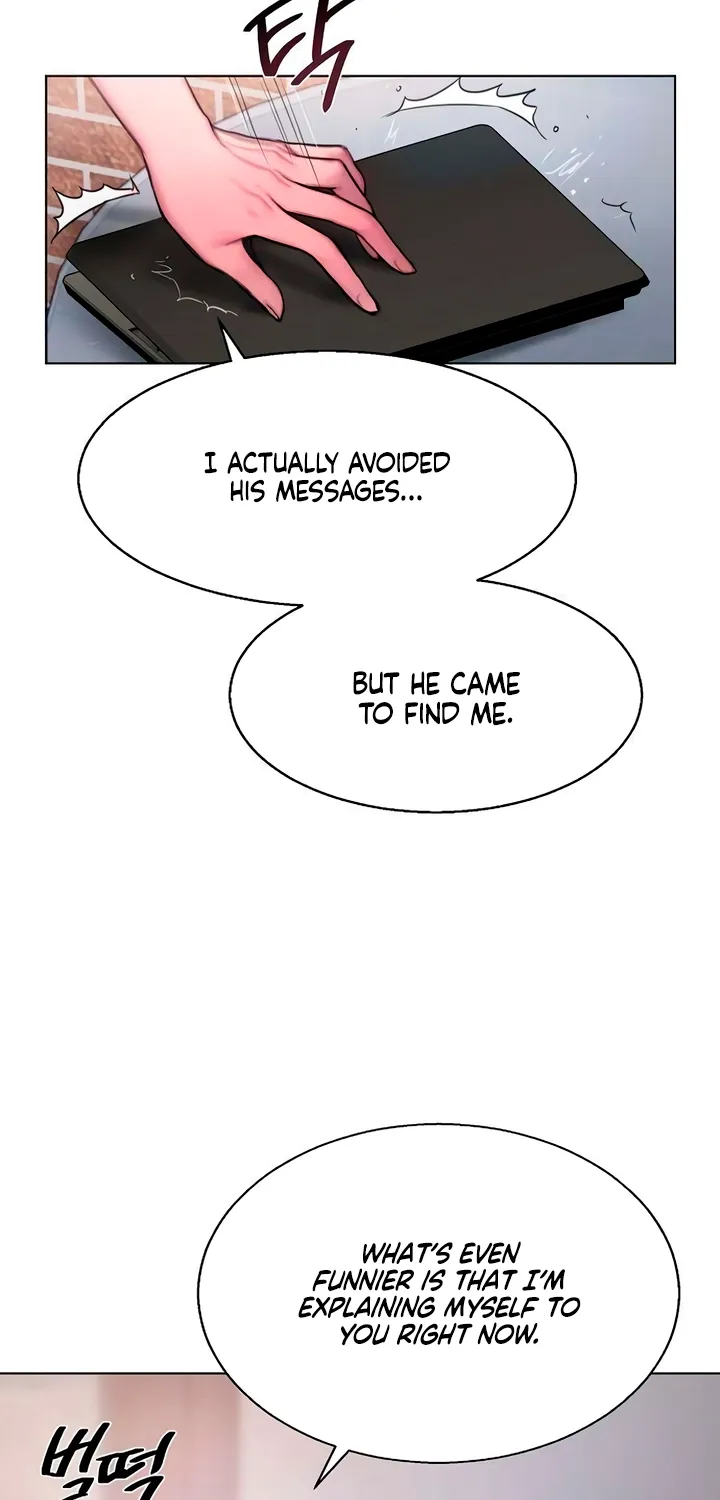 Read Greedy chapter 6 image 62 on Lezhin