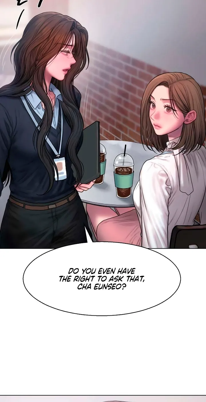 Read Greedy chapter 6 image 63 on Lezhin