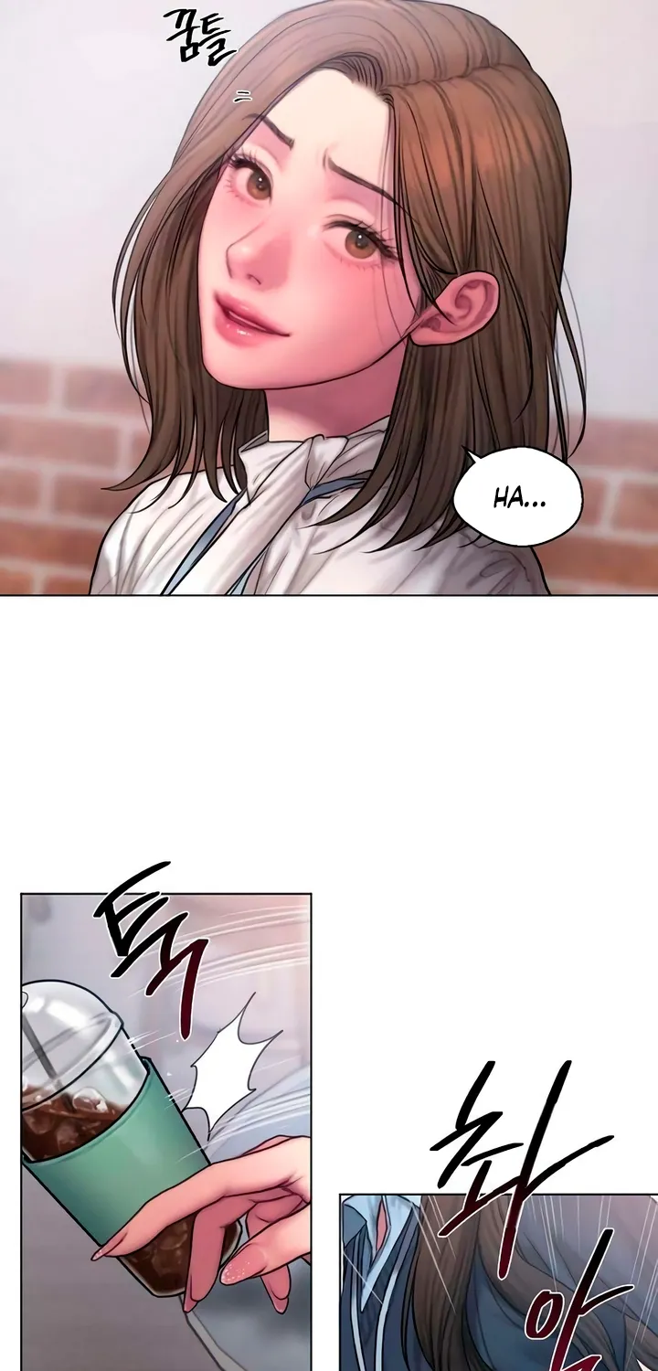 Read Greedy chapter 6 image 64 on Lezhin