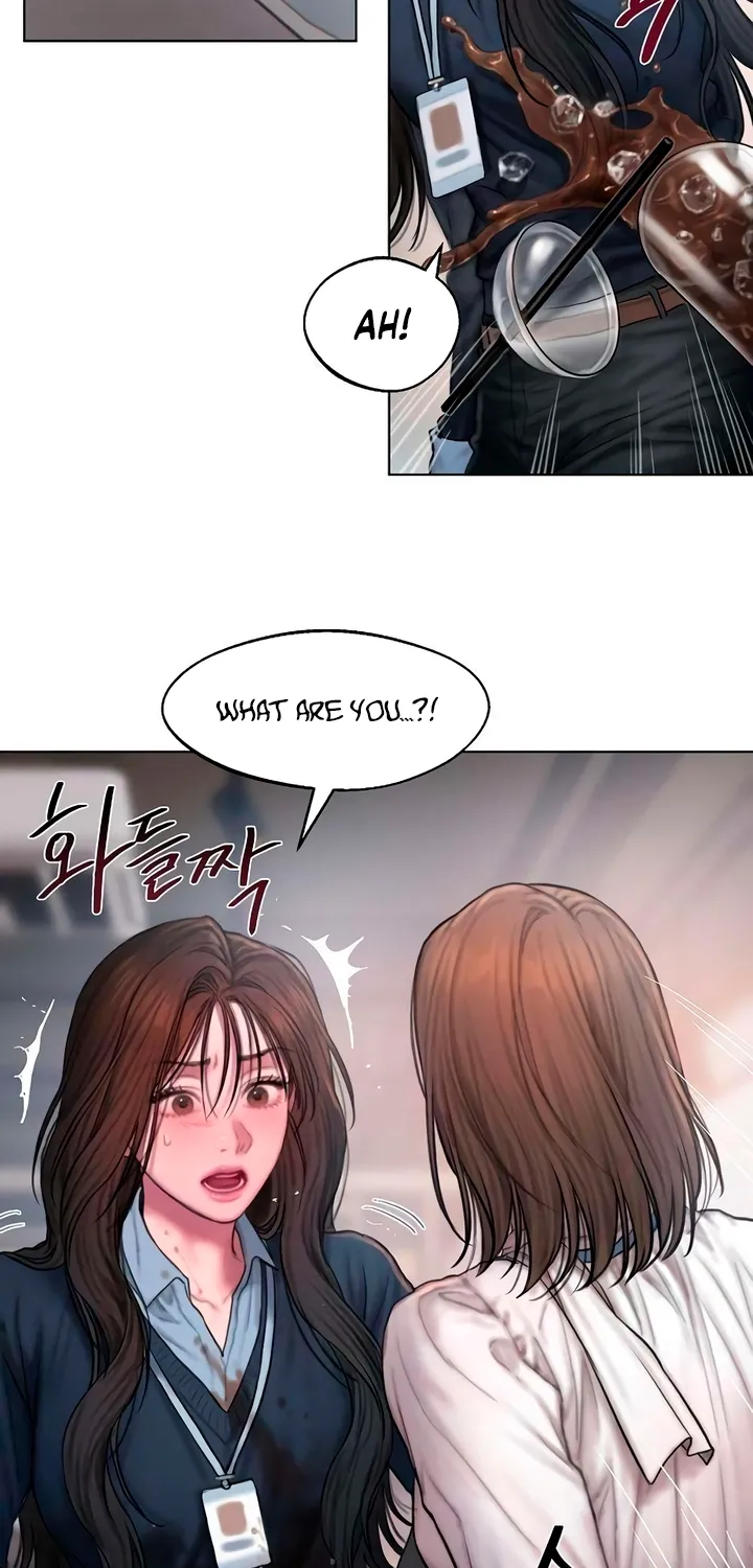 Read Greedy chapter 6 image 65 on Lezhin