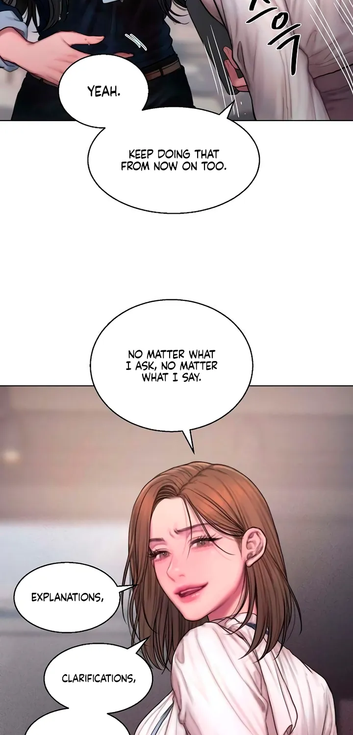 Read Greedy chapter 6 image 66 on Lezhin