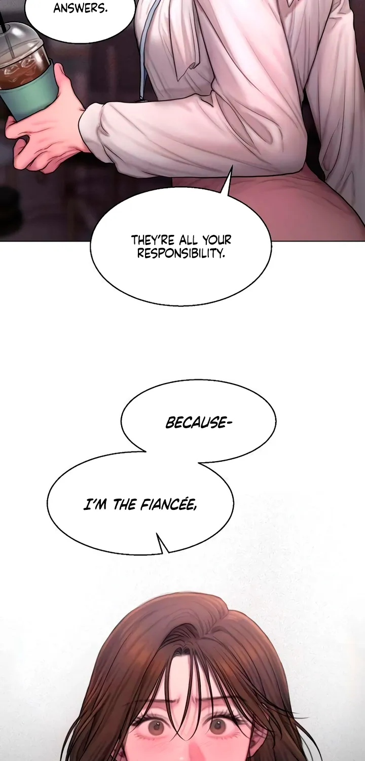 Read Greedy chapter 6 image 67 on Lezhin