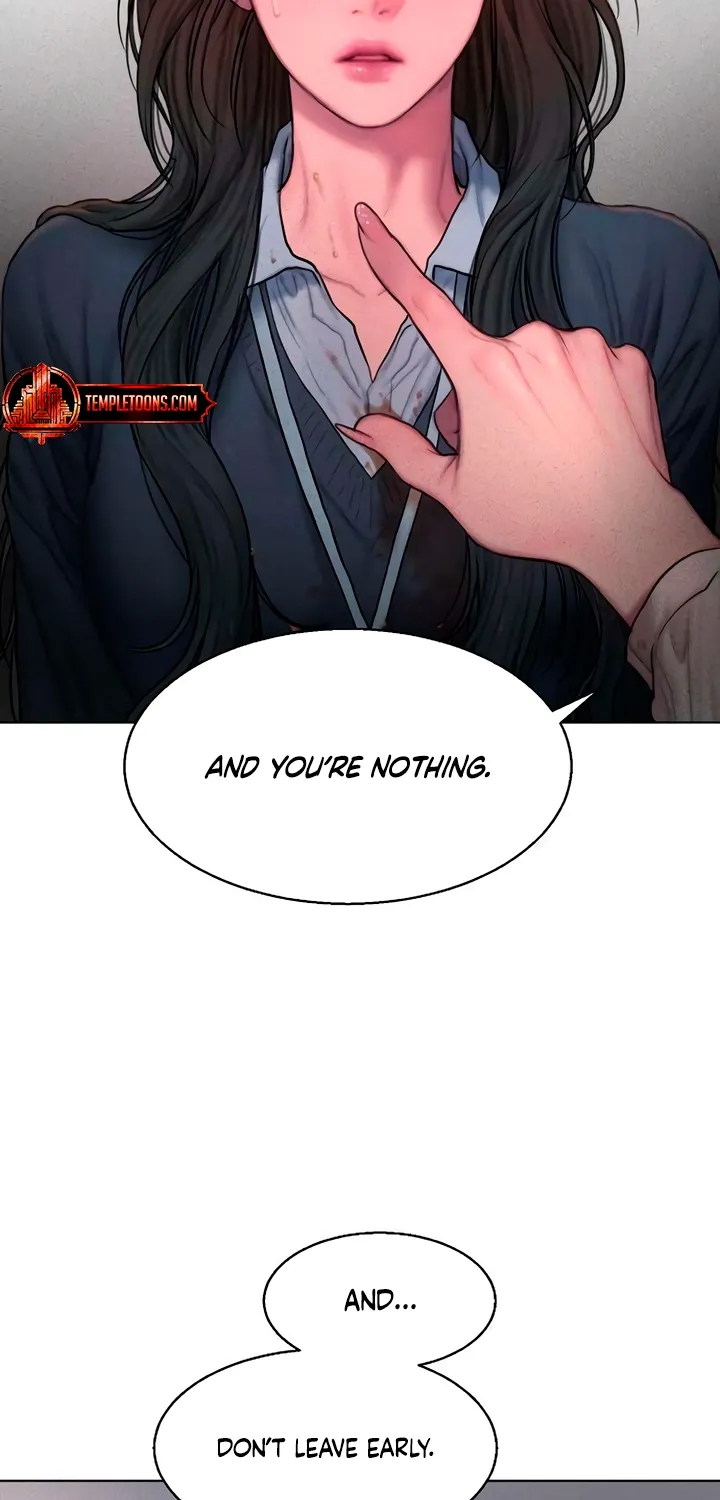 Read Greedy chapter 6 image 68 on Lezhin