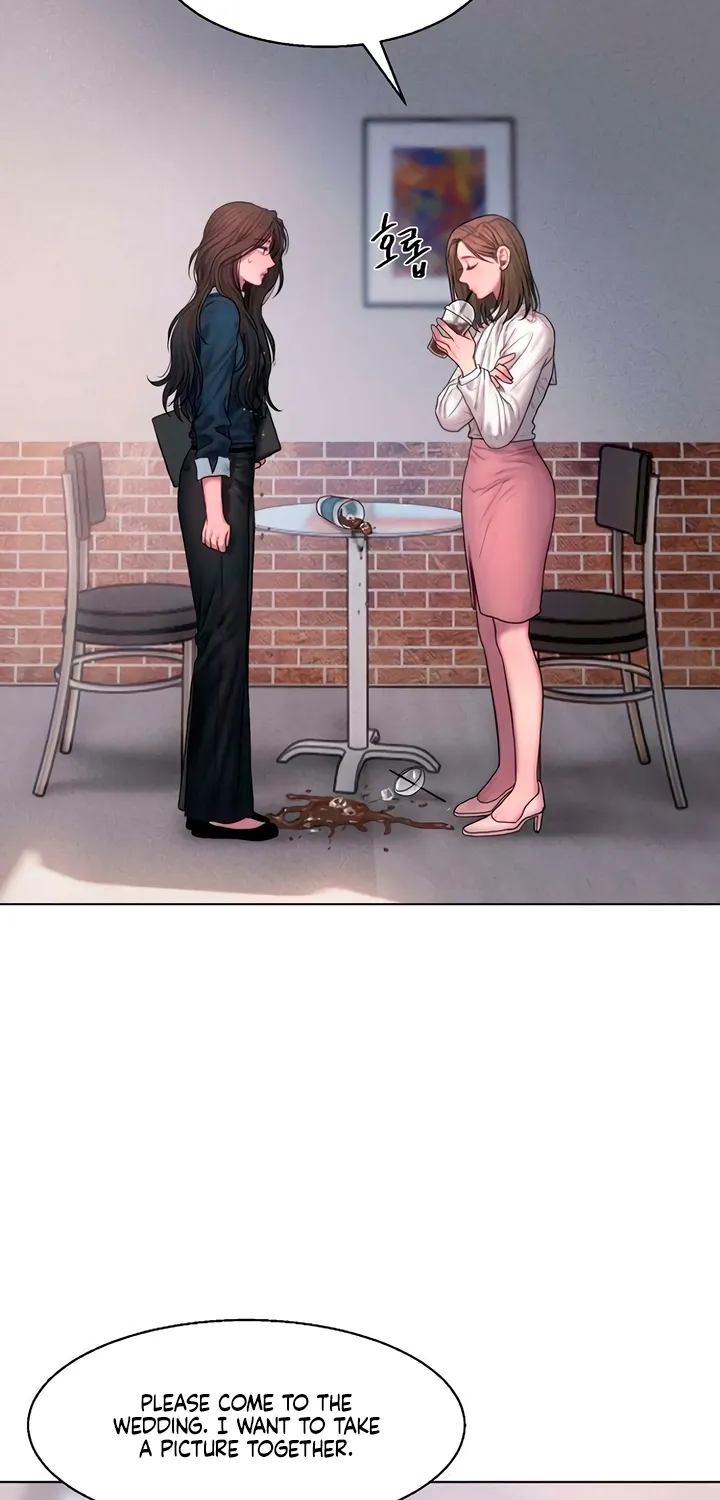 Read Greedy chapter 6 image 69 on Lezhin