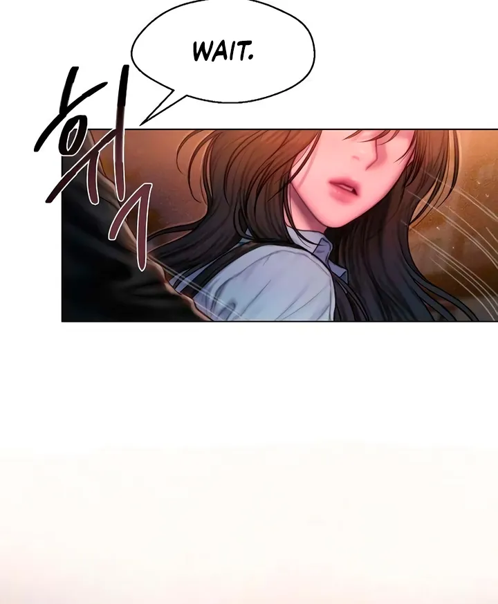 Read Greedy chapter 6 image 7 on Lezhin