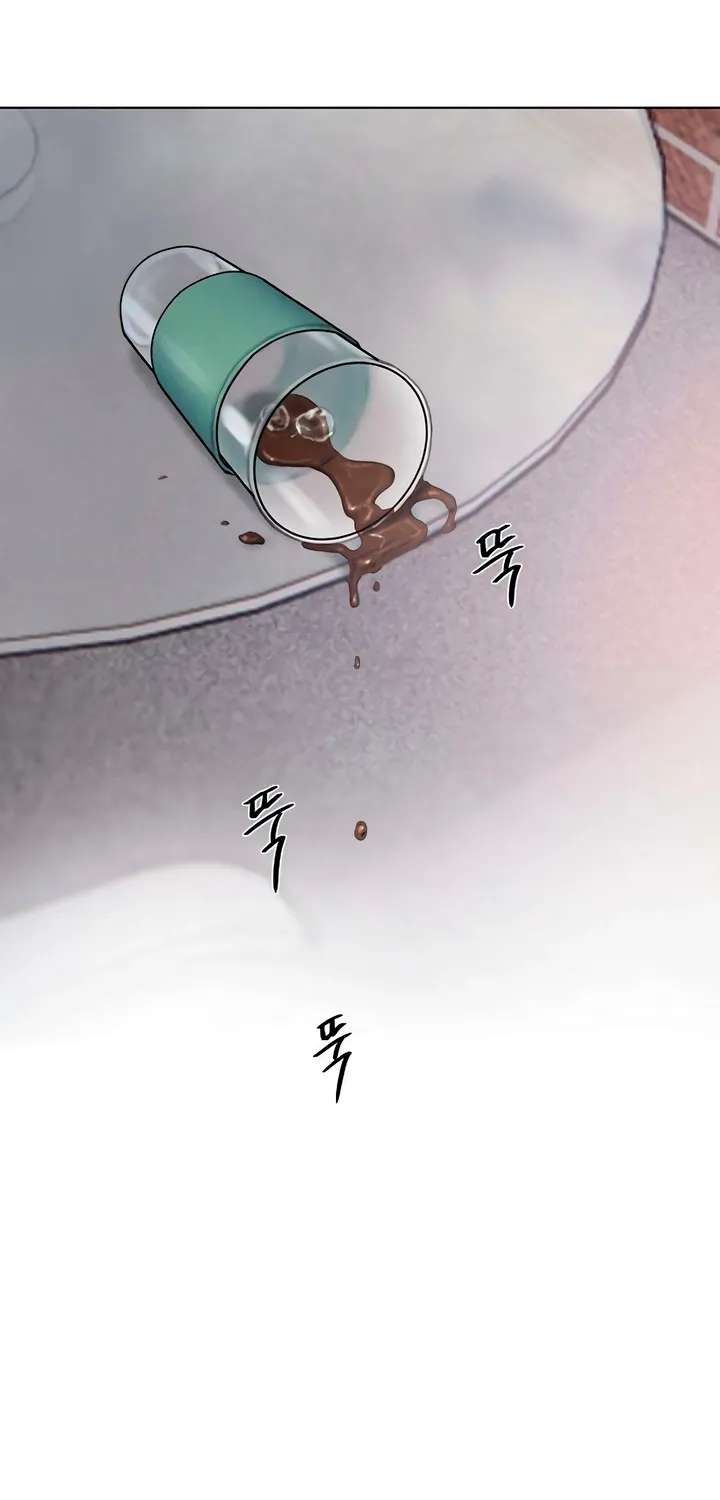 Read Greedy chapter 6 image 71 on Lezhin