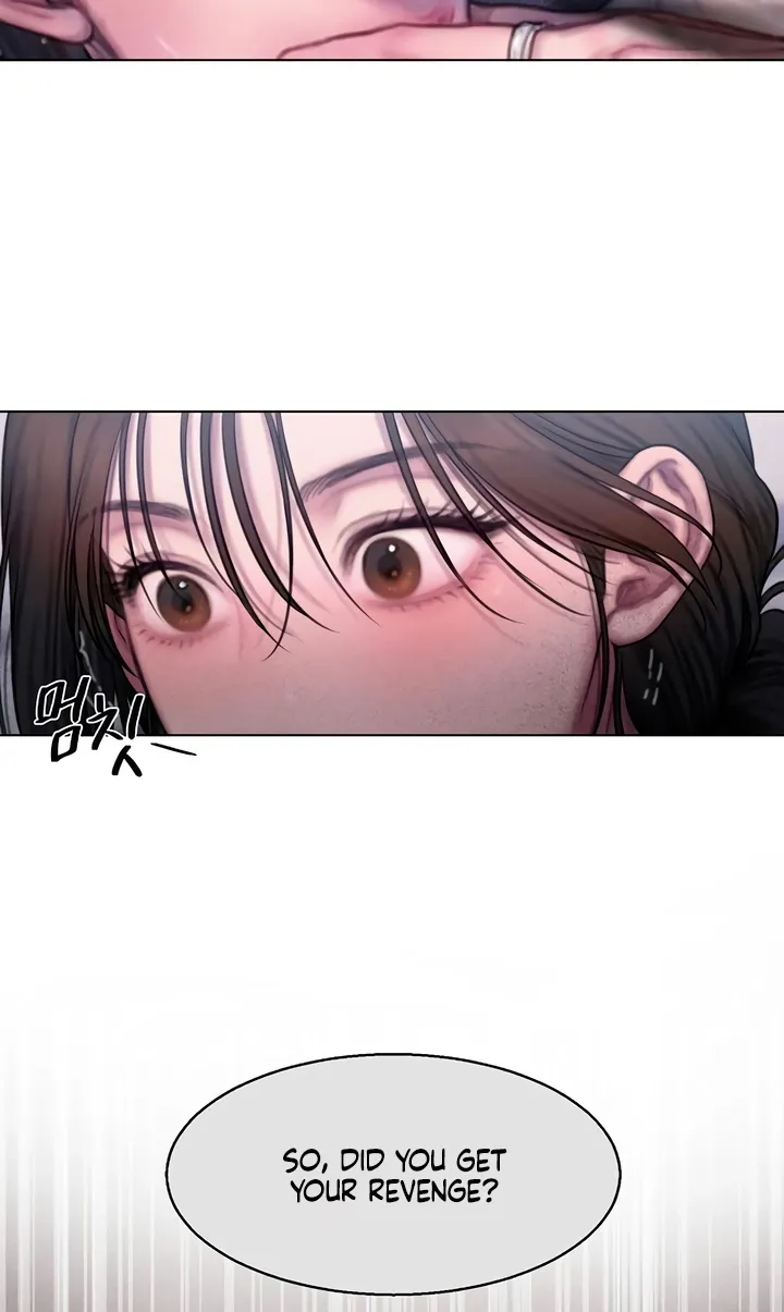 Read Greedy chapter 7 image 10 on Lezhin
