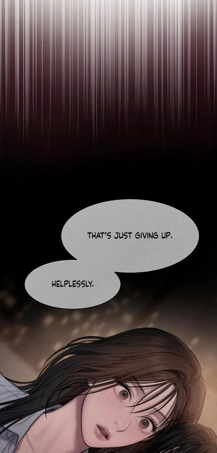 Read Greedy chapter 7 image 11 on Lezhin