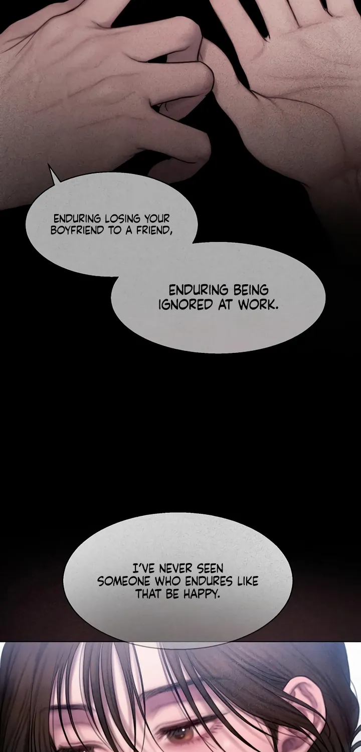 Read Greedy chapter 7 image 13 on Lezhin