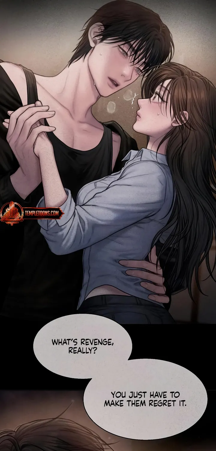 Read Greedy chapter 7 image 15 on Lezhin