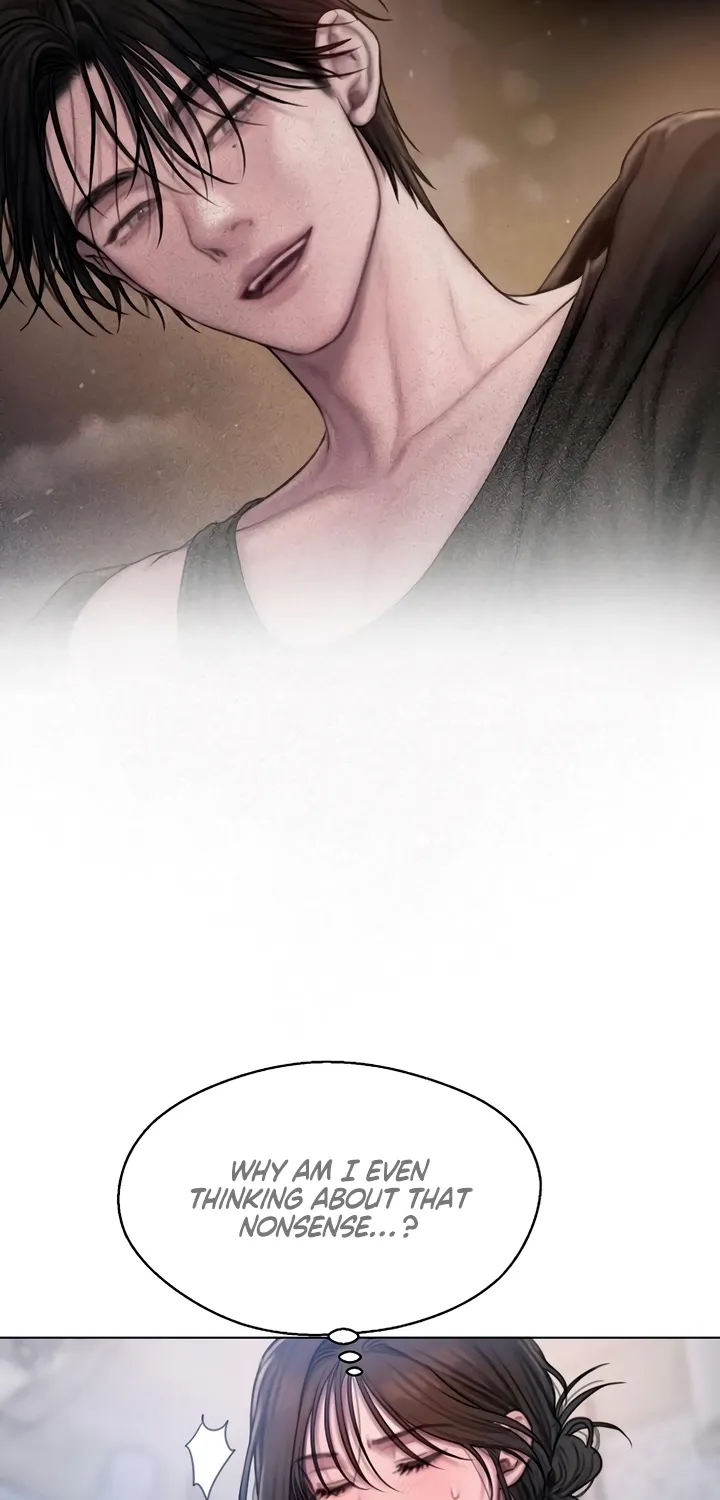 Read Greedy chapter 7 image 16 on Lezhin