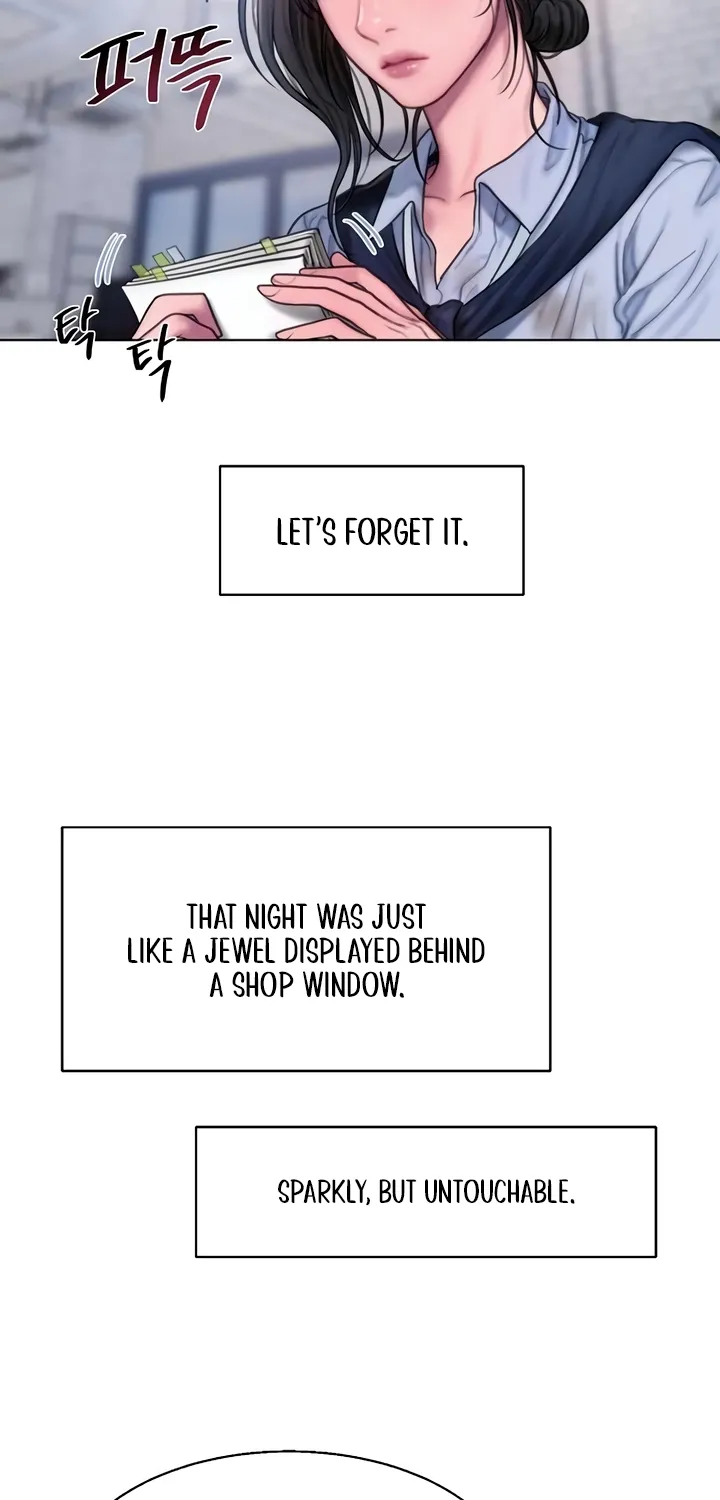 Read Greedy chapter 7 image 17 on Lezhin