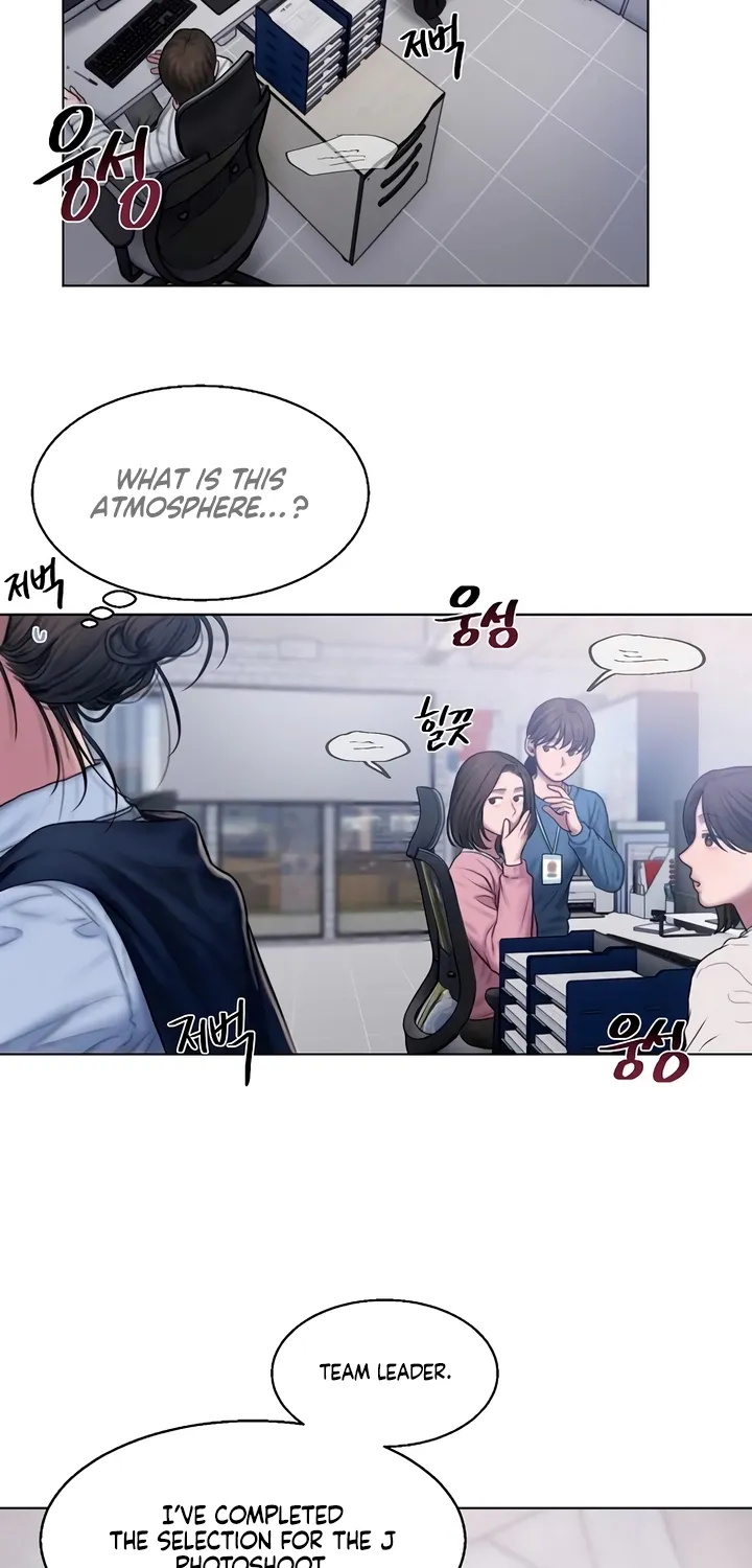 Read Greedy chapter 7 image 20 on Lezhin