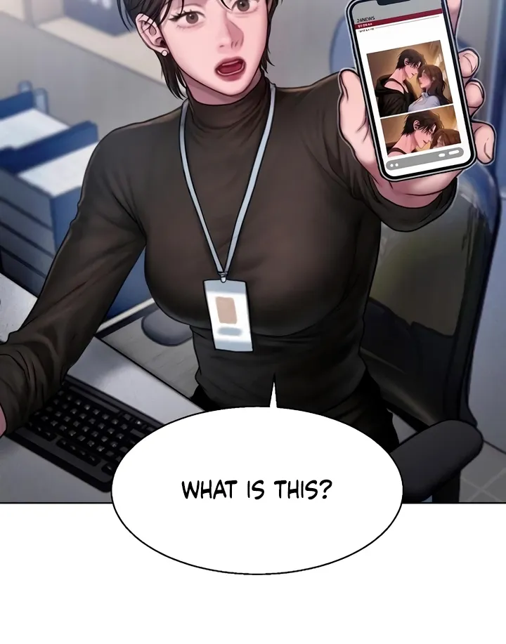 Read Greedy chapter 7 image 22 on Lezhin