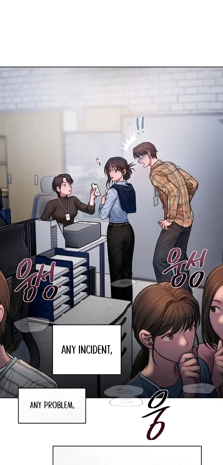 Read Greedy chapter 7 image 25 on Lezhin