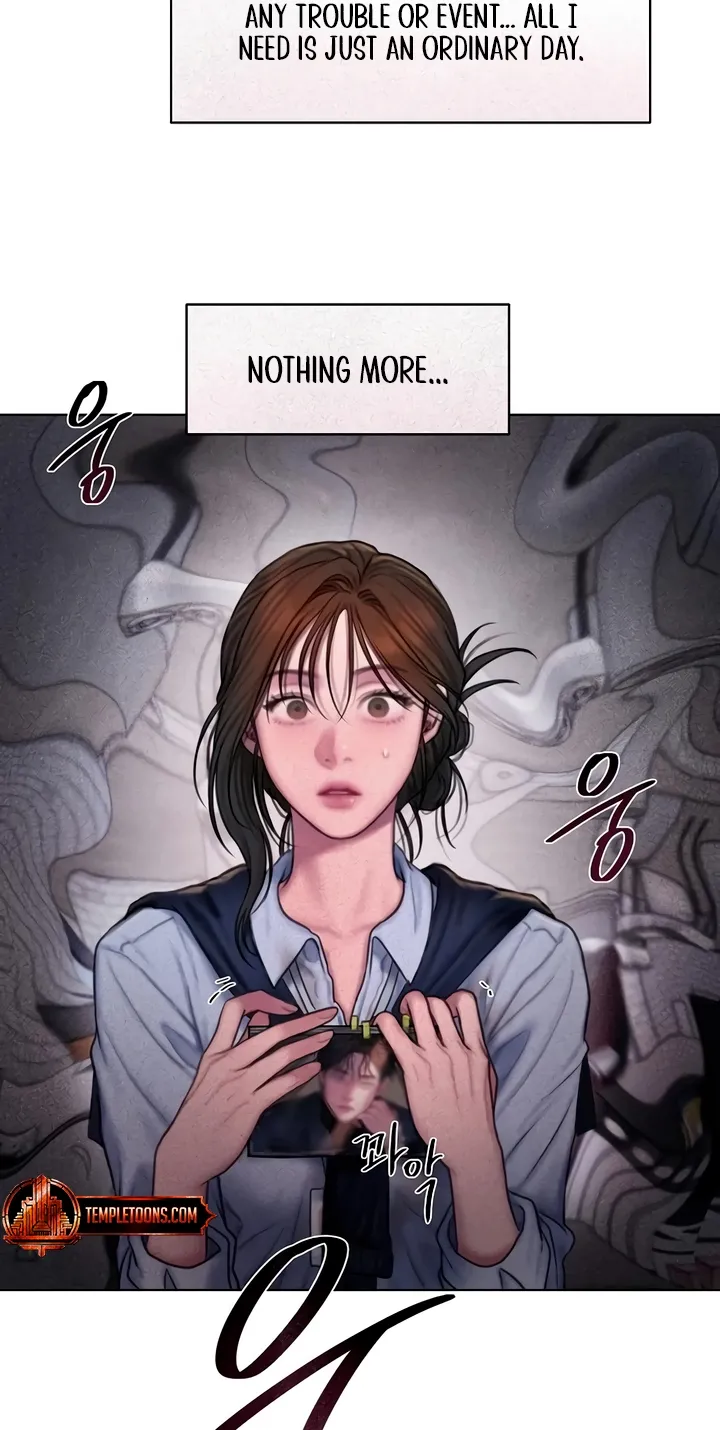 Read Greedy chapter 7 image 26 on Lezhin