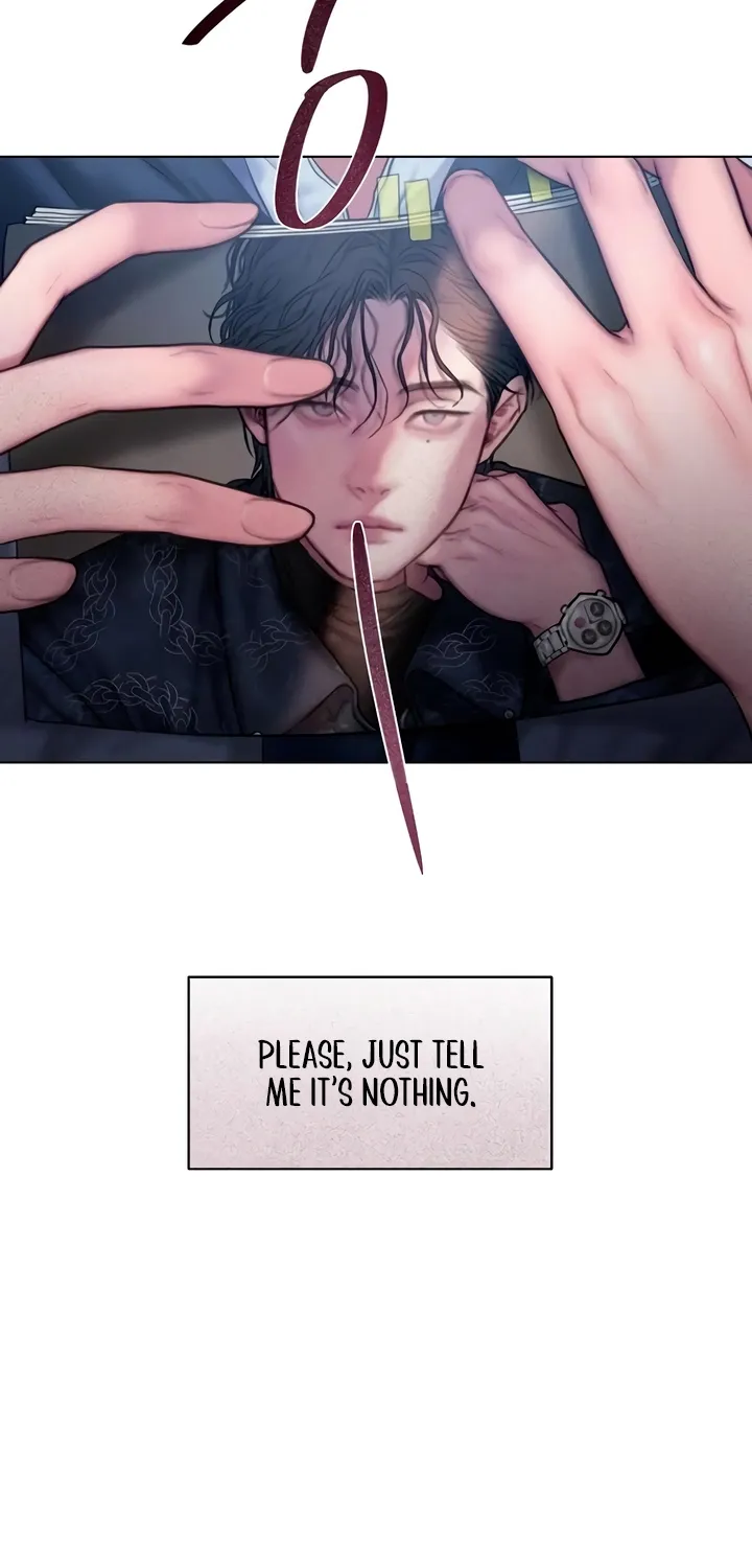 Read Greedy chapter 7 image 27 on Lezhin