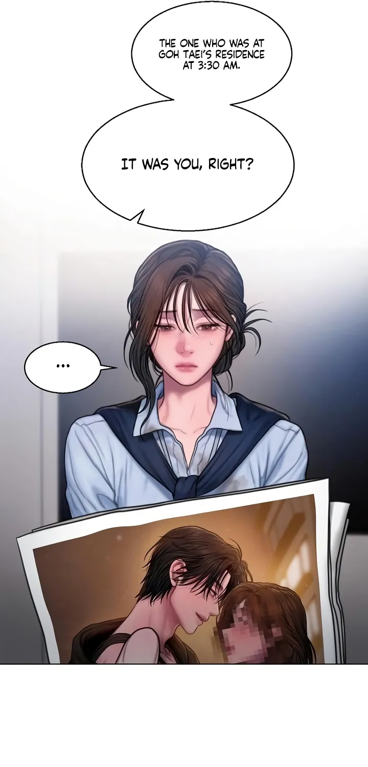 Read Greedy chapter 7 image 31 on Lezhin