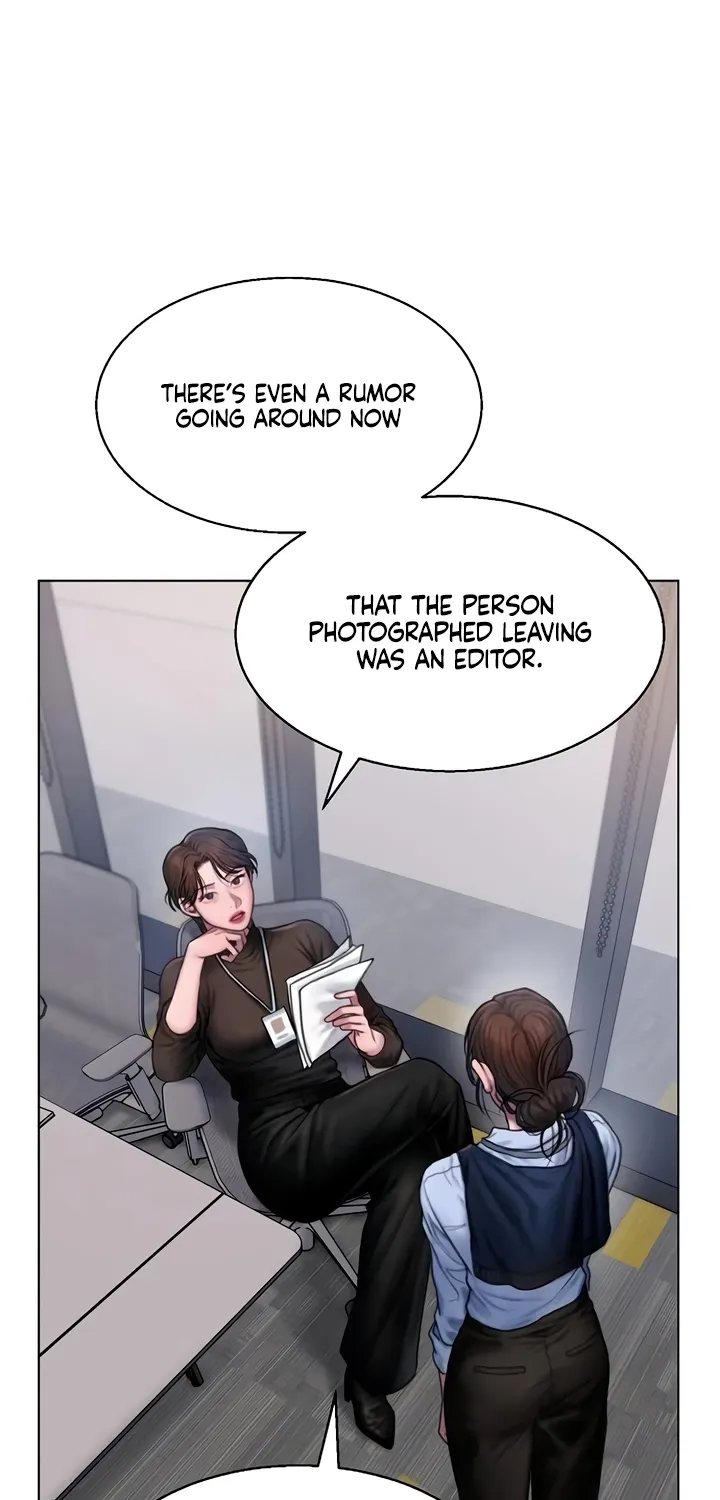 Read Greedy chapter 7 image 32 on Lezhin