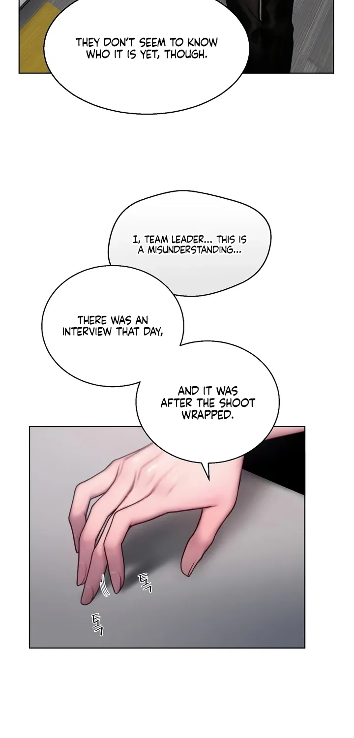 Read Greedy chapter 7 image 33 on Lezhin