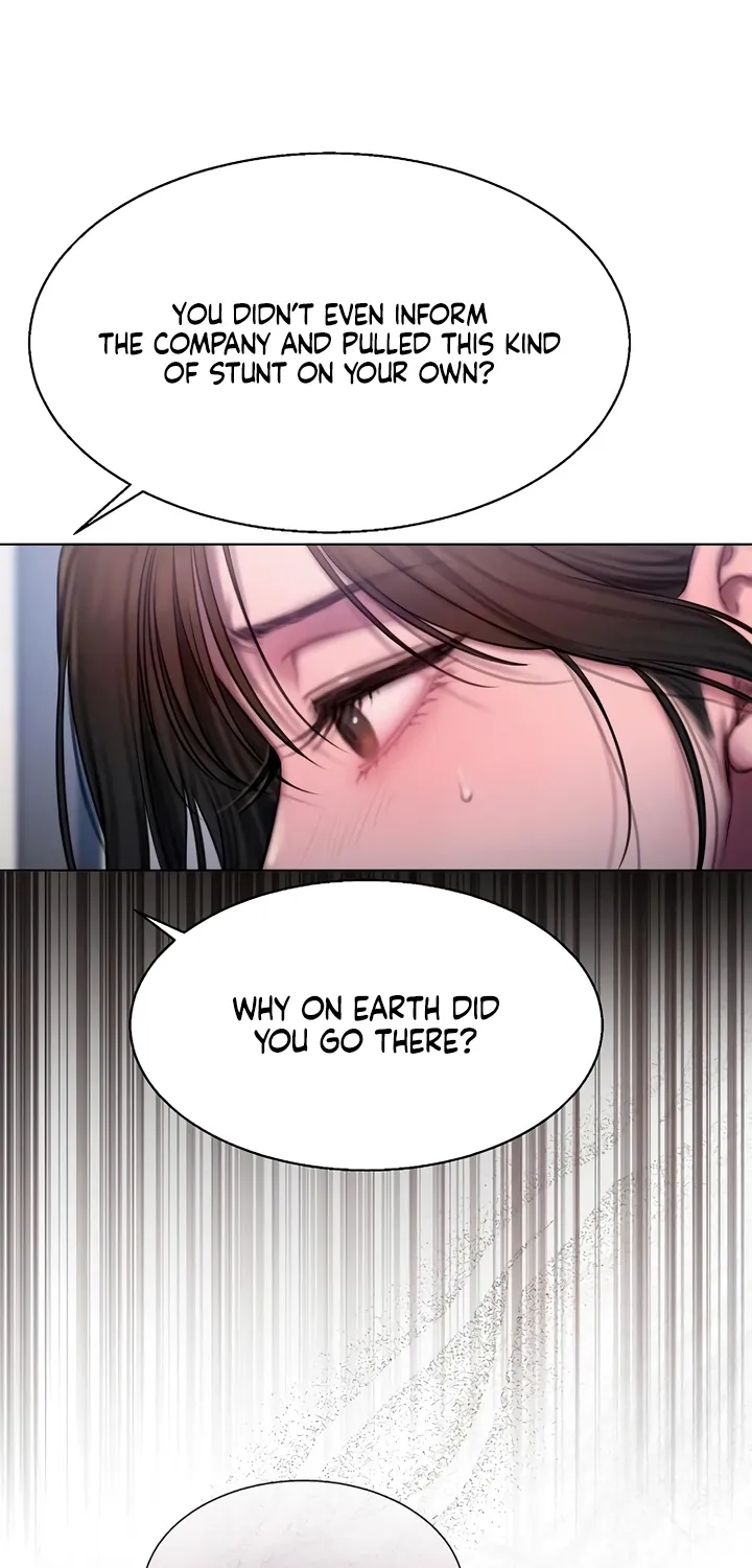 Read Greedy chapter 7 image 35 on Lezhin