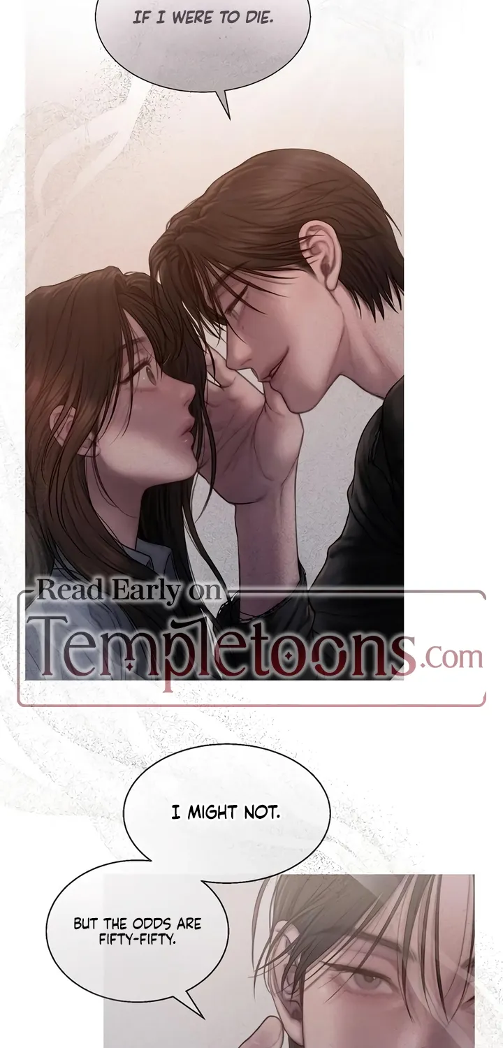 Read Greedy chapter 7 image 36 on Lezhin