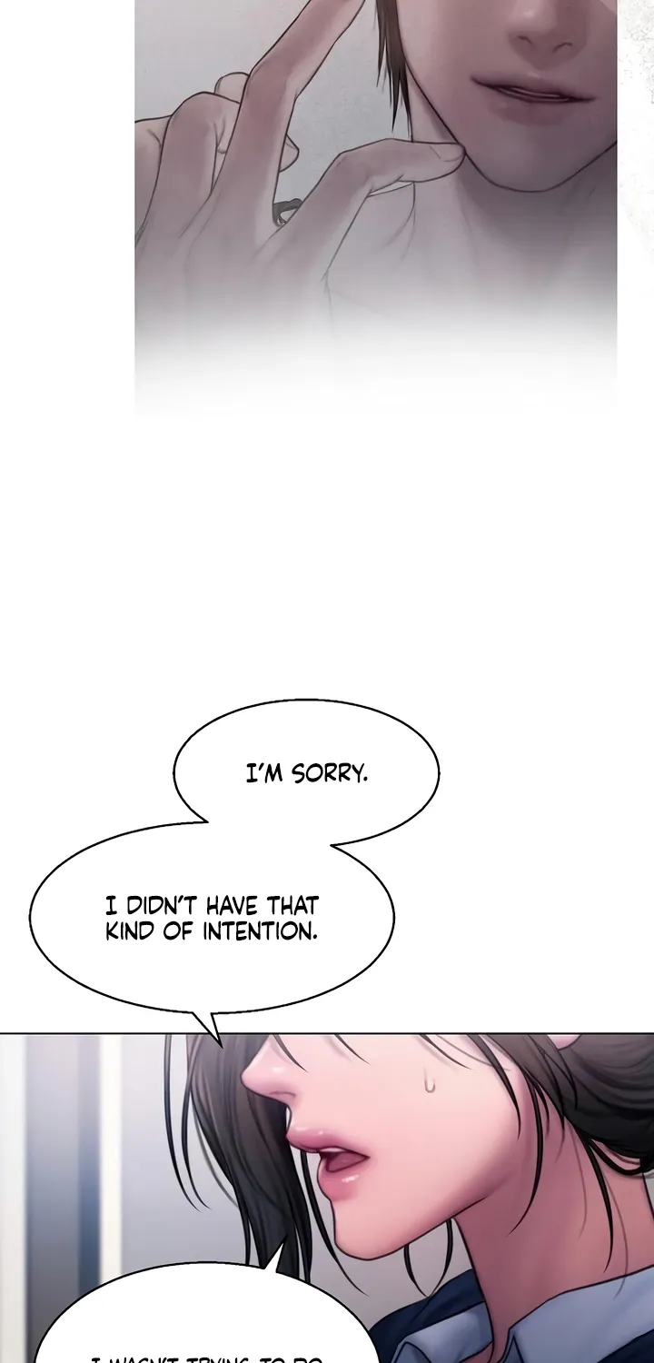 Read Greedy chapter 7 image 37 on Lezhin
