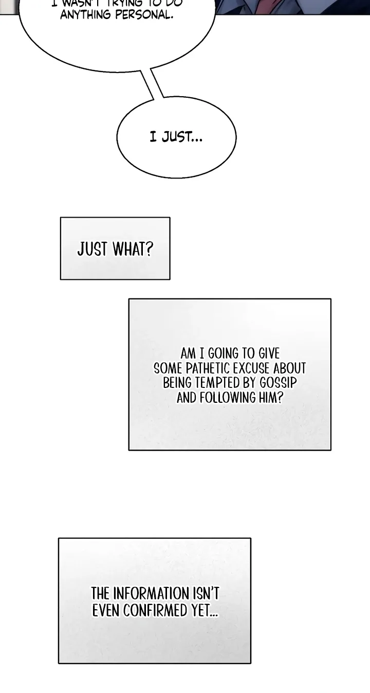 Read Greedy chapter 7 image 38 on Lezhin