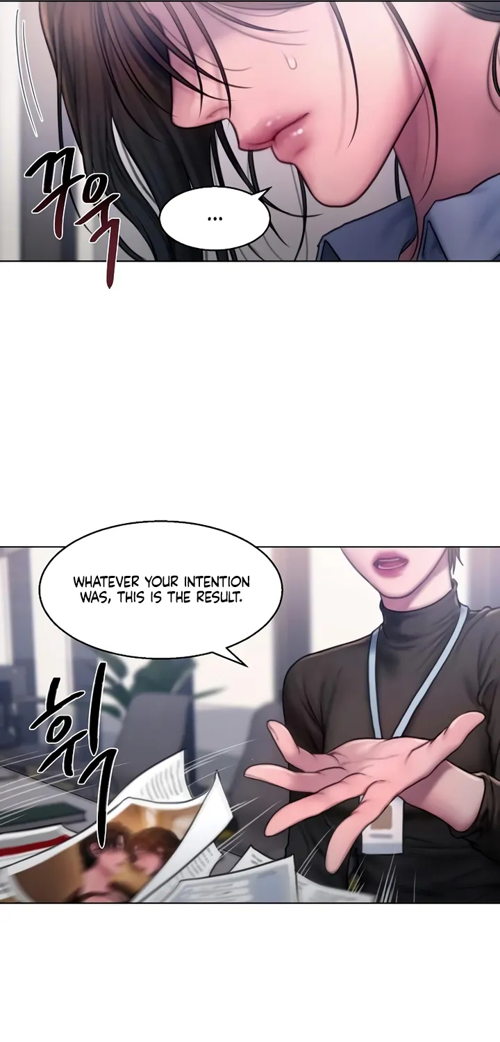 Read Greedy chapter 7 image 39 on Lezhin