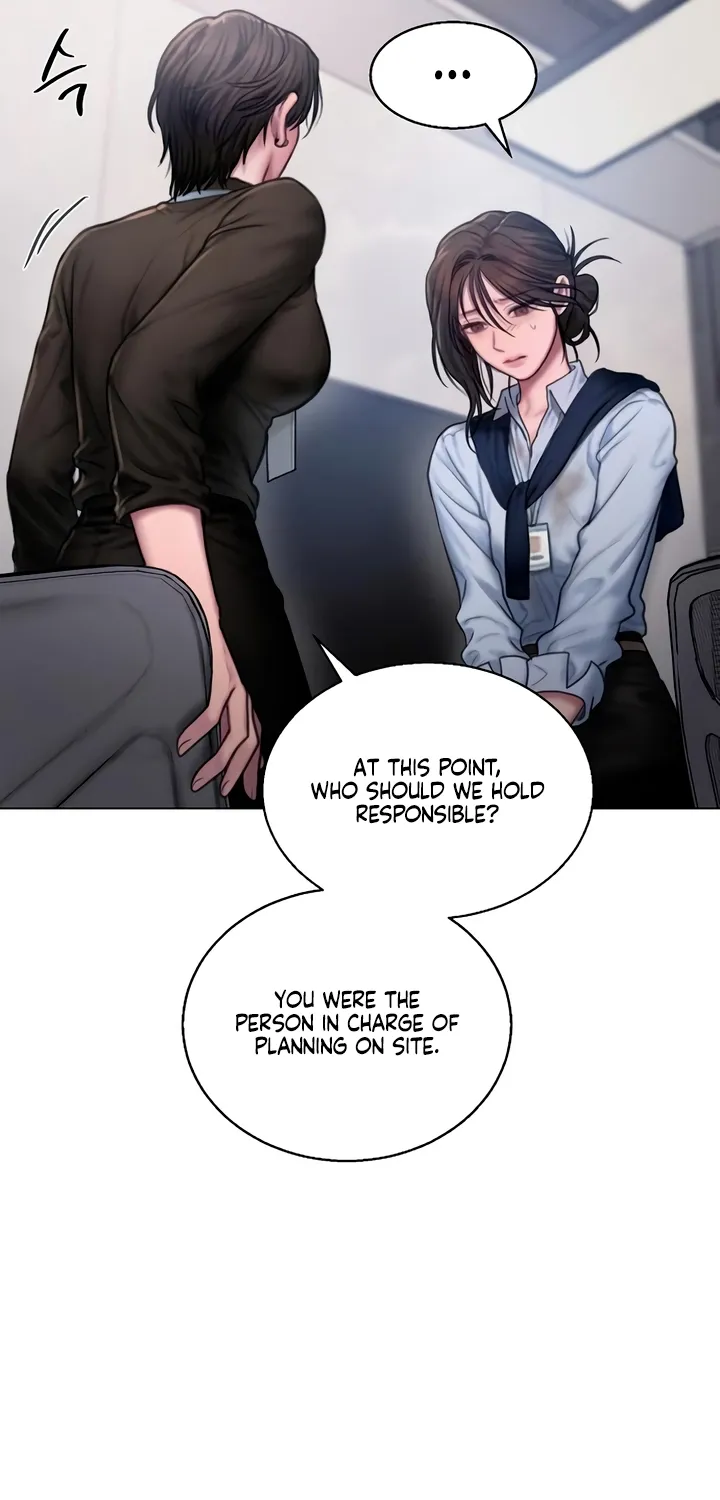 Read Greedy chapter 7 image 41 on Lezhin