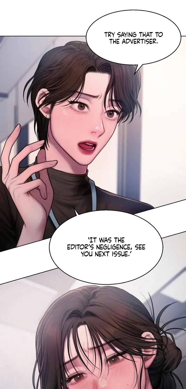 Read Greedy chapter 7 image 43 on Lezhin