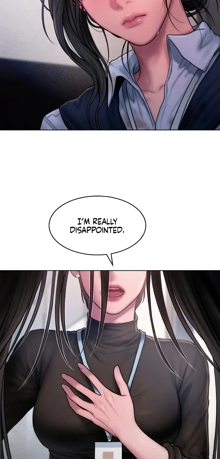 Read Greedy chapter 7 image 44 on Lezhin