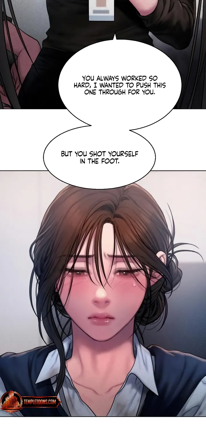Read Greedy chapter 7 image 45 on Lezhin