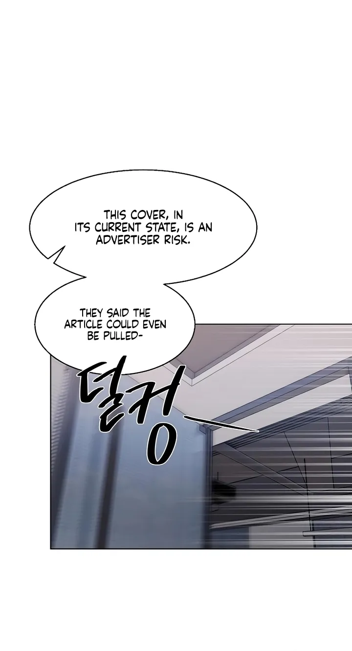 Read Greedy chapter 7 image 46 on Lezhin