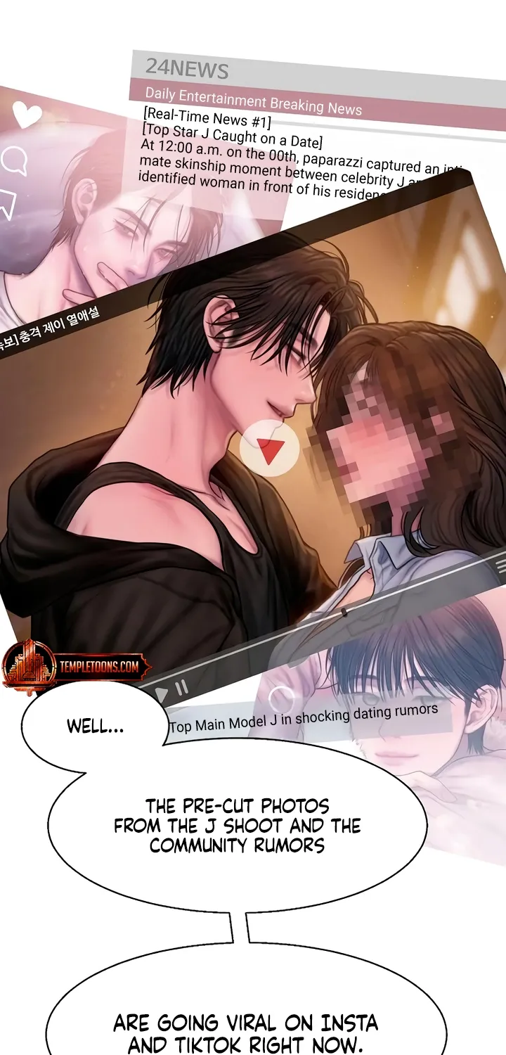 Read Greedy chapter 7 image 49 on Lezhin