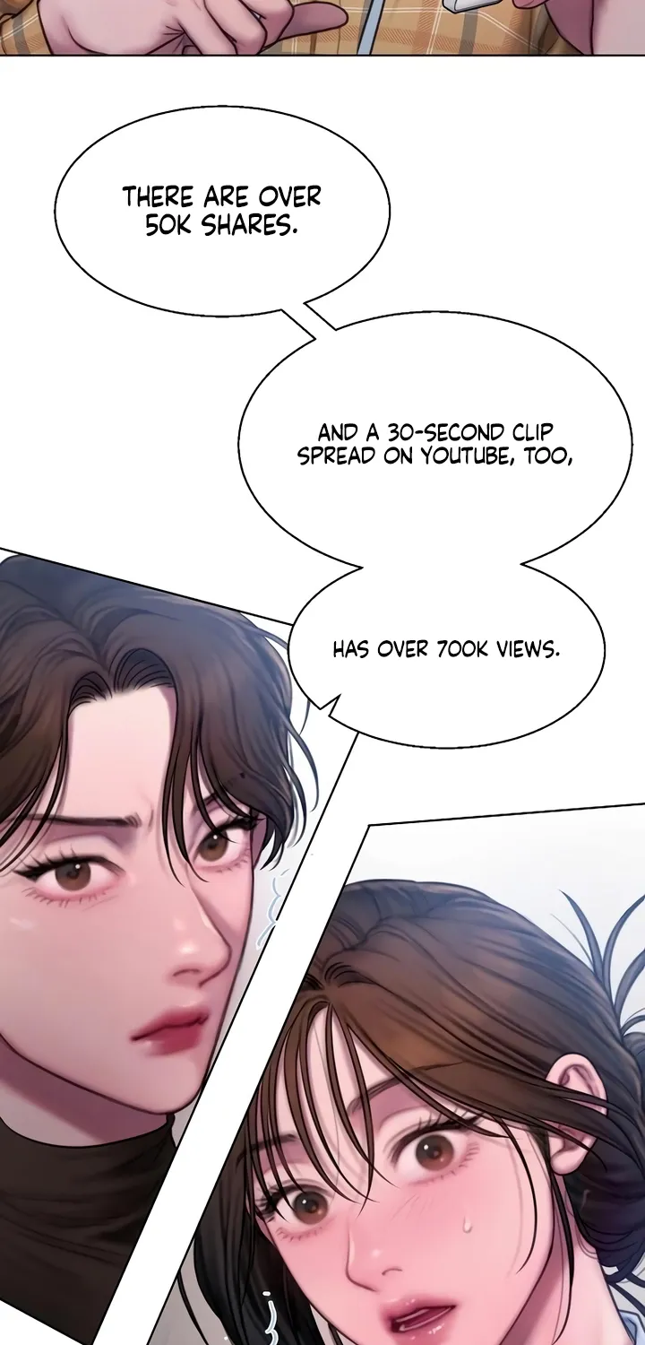 Read Greedy chapter 7 image 51 on Lezhin