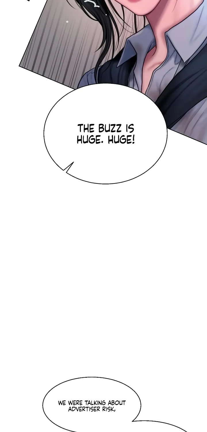 Read Greedy chapter 7 image 52 on Lezhin