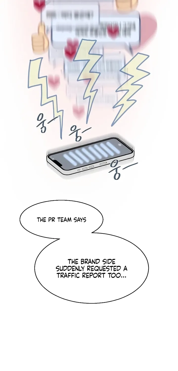 Read Greedy chapter 7 image 56 on Lezhin