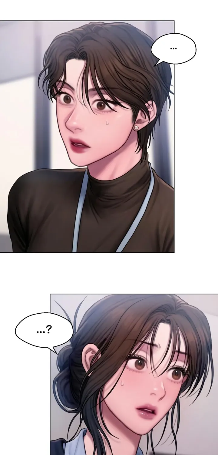 Read Greedy chapter 7 image 57 on Lezhin