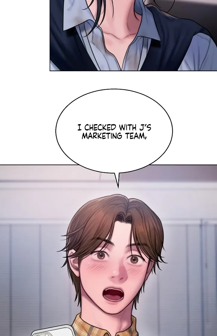 Read Greedy chapter 7 image 58 on Lezhin