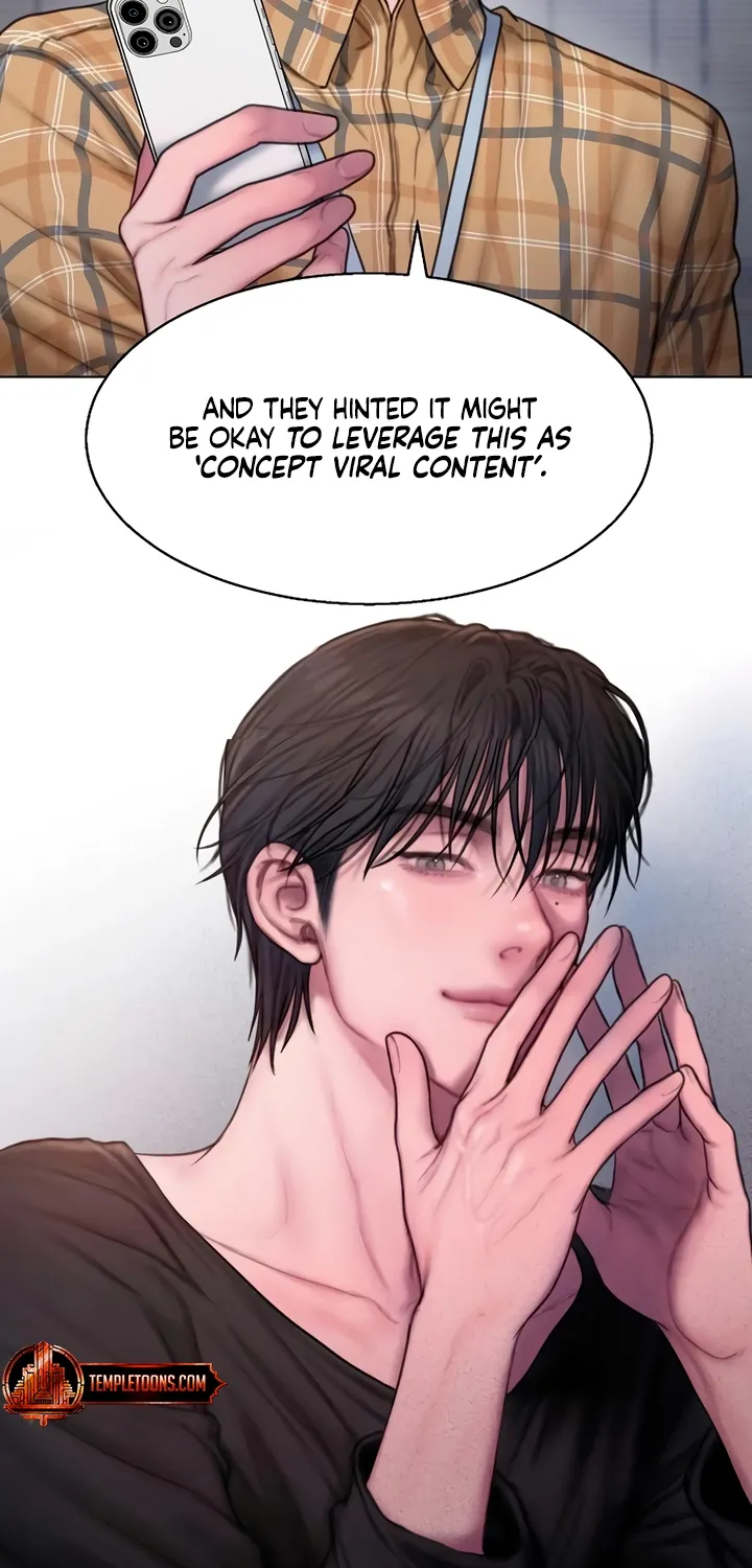 Read Greedy chapter 7 image 59 on Lezhin